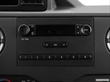  Stereo controls photo